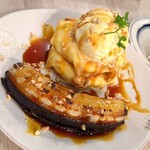 Seafood bar Ermitage - 