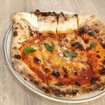 Seafood bar Ermitage 大宮店 - 