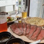 KUNISAWA BREWING - 