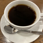 ABC - 5名いろいろ
3100円位