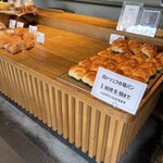 Truffle BAKERY Karuizawa Ten - 