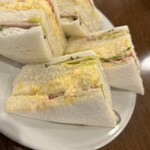 ABC - 5名いろいろ
3500円位