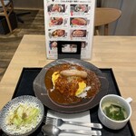丸海屋 - 