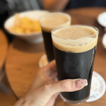 KUNISAWA BREWING - 