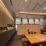 丸海屋 - 