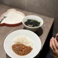 焼肉うしごろ 池袋店 - 