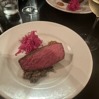 LOVAT - 