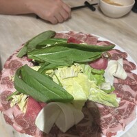 イベリコ・バル 門仲 - 