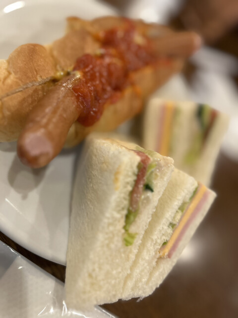 ABC Chikanishi Ten photo 4