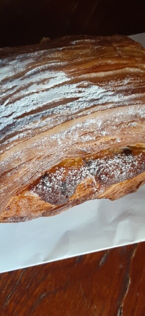 Pan no Tora Kasugai Ten photo 3