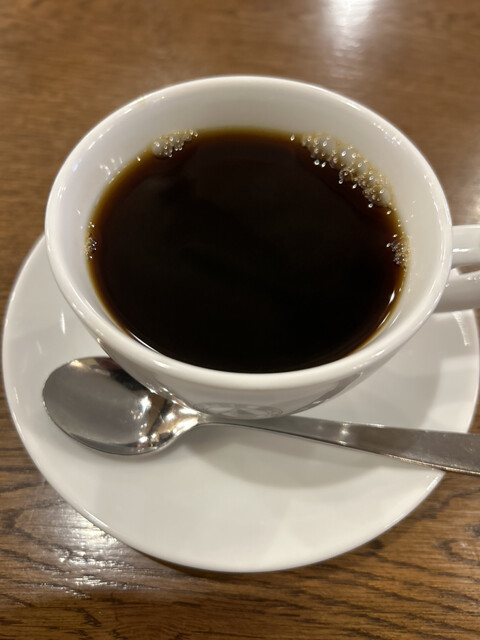 ABC Chikanishi Ten photo 5