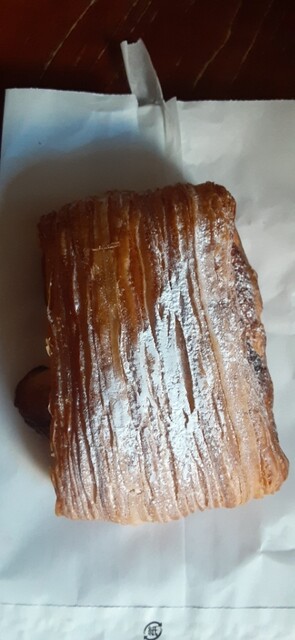 Pan no Tora Kasugai Ten