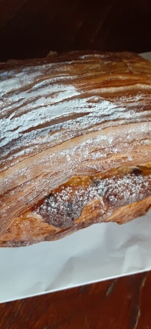 Pan no Tora Kasugai Ten photo 2