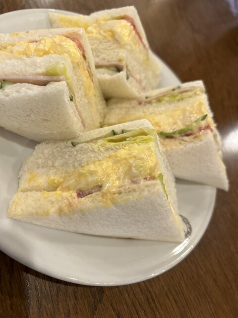 ABC Chikanishi Ten photo 3