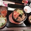 大衆食堂 うっちゃり 天神ビル店