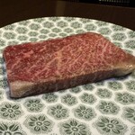 本格焼肉・もつ鍋 肉衛門 - 