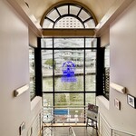 PIER21 MUSIC CAFE & BAR - 