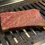 本格焼肉・もつ鍋 肉衛門 - 