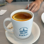 PIER21 MUSIC CAFE & BAR - 