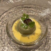 フタツボシ - 