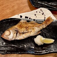 御茶ノ水 TEN - 