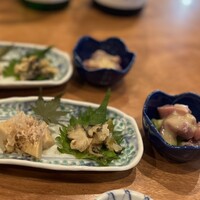 御茶ノ水 TEN - 