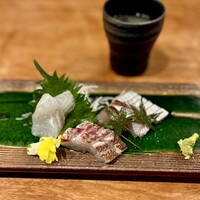 御茶ノ水 TEN - 