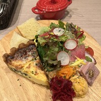 フタツボシ - 