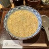 京うどん 生蕎麦 岡北