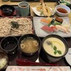 和食レストランとんでん 麻生店