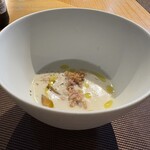 ルアン NIPPONIA HOTEL 奈良 ならまち - 