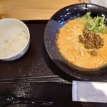 四川 日々担々 - 