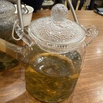 皇朝茶樓 - 