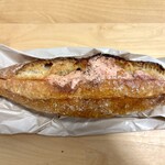 パンストック - 