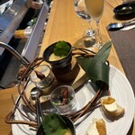 ルアン NIPPONIA HOTEL 奈良 ならまち - 