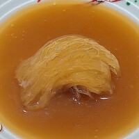 眞善美 - 