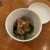 TORI TOKYO EBISU - 