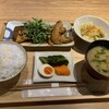 HAKKO食堂