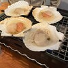 浜焼太郎 那覇店