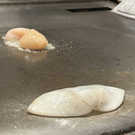 OSAKAきっちん。 - 