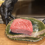 OSAKAきっちん。 - 