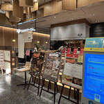 OSAKAきっちん。 - 