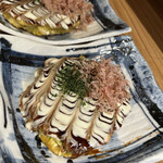 OSAKAきっちん。 - 