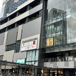 OSAKAきっちん。 - 