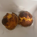 コム・シノワ - 