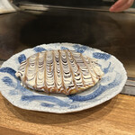 OSAKAきっちん。 - 