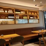 ソイ・ギャン - 