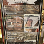 OSAKAきっちん。 - 