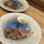 OSAKAきっちん。 - 