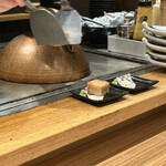 OSAKAきっちん。 - 